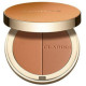 Ever Bronze Compact Powder