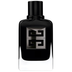 GENTLEMAN SOCIETY EXTREME - Eau de parfum Tunisie