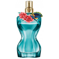 la belle paradise garden - Eau de parfum Tunisie