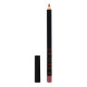 24ORE LIPLINER PENCIL