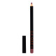 24ORE LIPLINER PENCIL