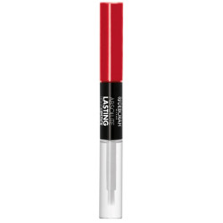 Rouge à Lèvres Liquide Absolute Lasting - Rouge à lèvres Tunisie