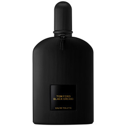 BLACK ORCHID - Eau de Toilette Tunisie