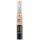 INSTANT LIFT CONCEALER