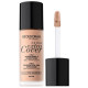 24ORE EXTRA COVER 2in1 foundation & concealer