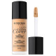 24ORE EXTRA COVER 2in1 foundation & concealer