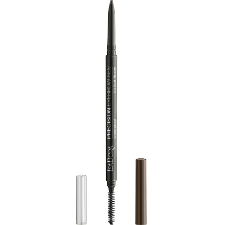 Precision Eyebrow Pen