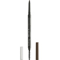 Precision Eyebrow Pen