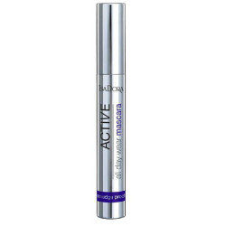 ACTIVE ALL DAY WEAR - Mascara Tunisie