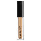 True Skin Concealer