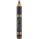 Real Brow Fiber Pencil