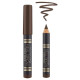 Real Brow Fiber Pencil