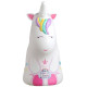 Cartoon Eau My Unicorn Shower Gel & Shampoo