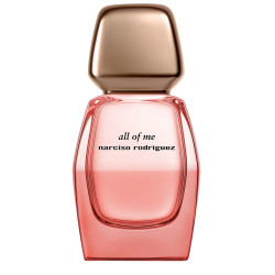 all of me - Eau de parfum intense Tunisie