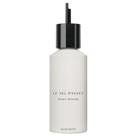 Le Sel D'Issey men Refill Bottle