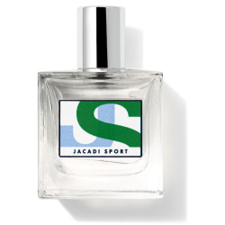 Jacadi Sport - Eau de toilette Tunisie