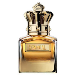 Scandal pour Homme Absolu - Eau de parfum intense Tunisie