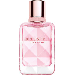 Irresistible - Eau de parfum Tunisie