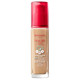 HEALTHY MIX CLEAN foundation