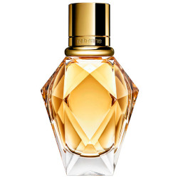 MILLION GOLD FOR HER - Eau de parfum Tunisie