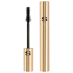 Phyto Noir - Mascara Tunisie