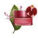 Multi-Intensive Rose Radiance