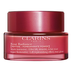 Multi-Intensive Rose Radiance - Raffermissant & Liftant Tunisie