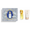 Coffret Eau du Soir Fee Greening