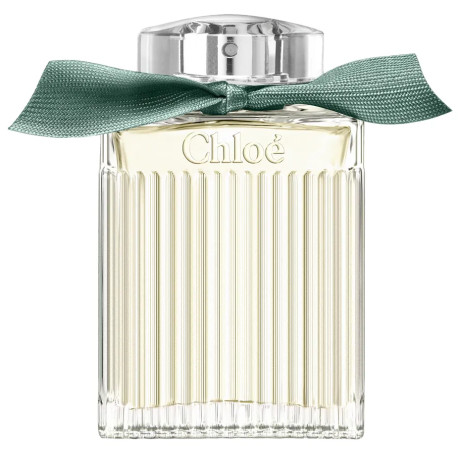 Chloé Rose Naturelle Intense