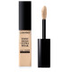 Teint Idole Ultra Wear All Over Concealer