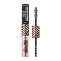 LIKE A PRO LASH LAMINATION MASCARA - PRIMER & LAMINATION