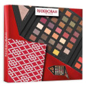 MAKE UP KIT 2024 MEDIUM WARM