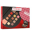 DH MAKE UP KIT 2024 MINI WARM