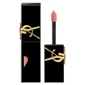 YSL THE INKS VINYL CREAM