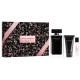 NARCISO RODRIGUEZ - FOR HER COFFRET EDT100+L50+M10