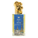 Eau Du Soir Limited Edition