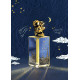 Eau Du Soir Limited Edition