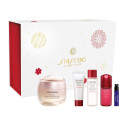 BENEFIANCE HOLIDAY KIT