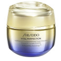 Vital Perfection Crème Lift Fermeté Enrichie