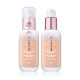 SKIN BOOSTER MAT FOUNDATION HYDRATING - SPF 15 - WITH NIACINAMIDE