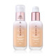 SKIN BOOSTER MAT FOUNDATION HYDRATING - SPF 15 - WITH NIACINAMIDE