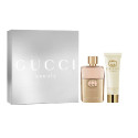 GUCCI GUILTY POUR FEMME