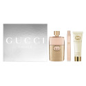 GUCCI GUILTY pour femme