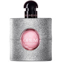 BLACK OPIUM EAU DE PARFUM GLITTER