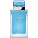 Light Blue Eau Intense