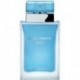 Light Blue Eau Intense