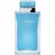 Light Blue Eau Intense