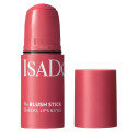 BLUSH STICK