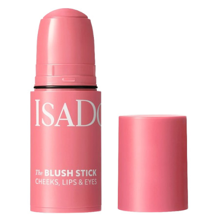 BLUSH STICK