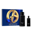 Armani Code